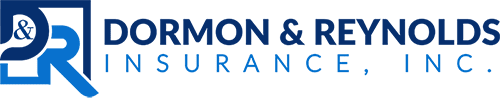 Dormon & Reynolds Insurance Inc